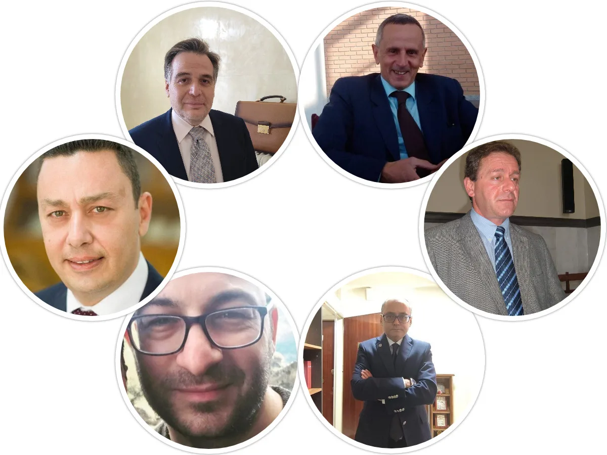 Στις κάλπες σήμερα οι δικηγόροι της Πάτρας για τη νέα διοίκηση του Δικηγορικού Συλλόγου