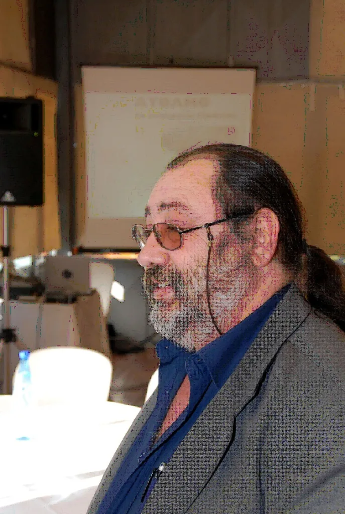 Πάτρα: Απεβίωσε ο πολιτικός μηχανικός Παναγιώτης Ζακυνθινός ΦΩΤΟ Πάτρα: Απεβίωσε ο πολιτικός μηχανικός Παναγιώτης Ζακυνθινός ΦΩΤΟ