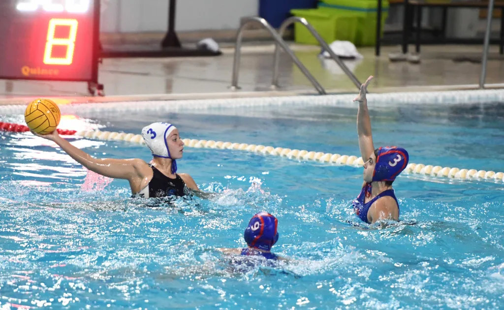 Οι Γυναίκες της ΝΕΠ ήττα από Πανιώνιο - Φωτογραφίες/δηλώσεις/βίντεο