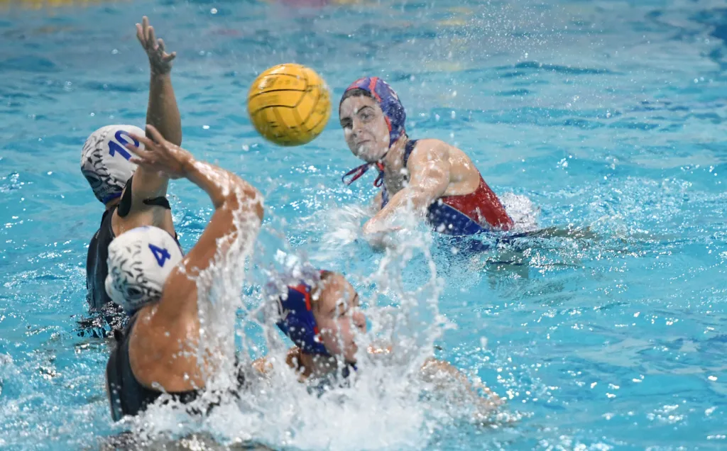 Οι Γυναίκες της ΝΕΠ ήττα από Πανιώνιο - Φωτογραφίες/δηλώσεις/βίντεο