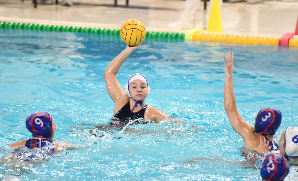 Οι Γυναίκες της ΝΕΠ ήττα από Πανιώνιο - Φωτογραφίες/δηλώσεις/βίντεο