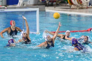 Οι Γυναίκες της ΝΕΠ ήττα από Πανιώνιο – Φωτογραφίες/δηλώσεις/βίντεο