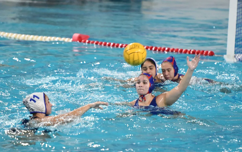 Οι Γυναίκες της ΝΕΠ ήττα από Πανιώνιο - Φωτογραφίες/δηλώσεις/βίντεο Οι Γυναίκες της ΝΕΠ ήττα από Πανιώνιο - Φωτογραφίες/δηλώσεις/βίντεο