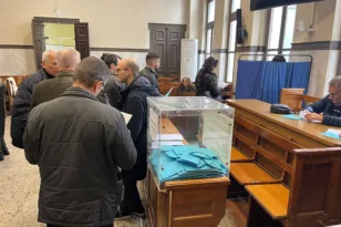 Πάτρα – Δικηγορικός Σύλλογος: Το παρασκήνιο των εκλογών της Κυριακής