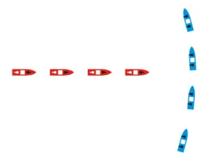 Η ναυμαχία της Ελλης και το σήμερα Η ναυμαχία της Ελλης και το σήμερα