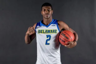 Υπό ιατρικό έλεγχο ο Ράιαλ Αλεν – Με «πράσινο φως» παίζει στην Ελευσίνα – Συγκρίσεις με Κίερ