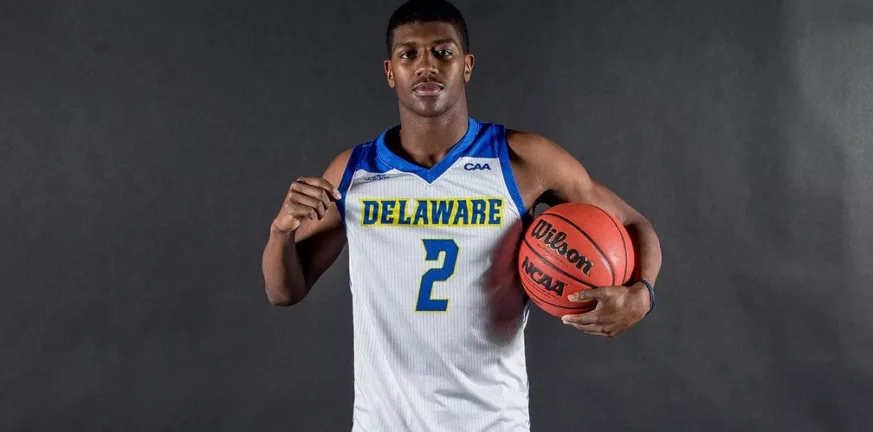 Υπό ιατρικό έλεγχο ο Ράιαλ Αλεν - Με «πράσινο φως» παίζει στην Ελευσίνα - Συγκρίσεις με Κίερ