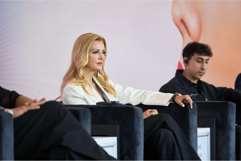 Το Άνοιγμα Νέων Κέντρων Μόδας Το Άνοιγμα Νέων Κέντρων Μόδας