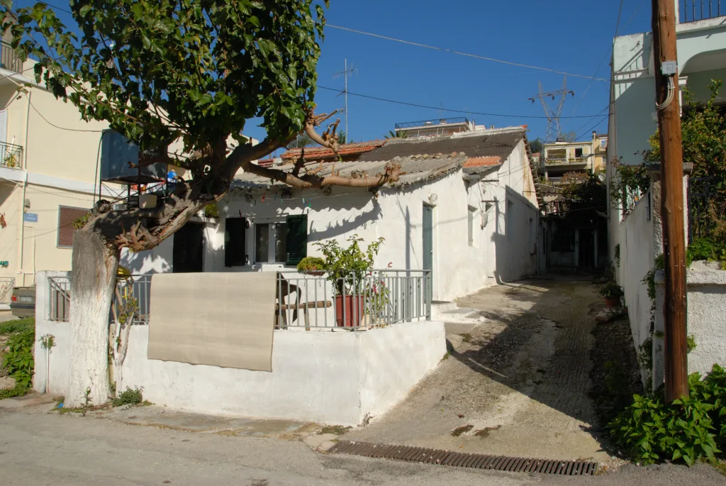 Πάτρα: Το ημερολόγιο του Γηροκομειού των ασπρισμένων αυλών και της ανθρωπιάς ΦΩΤΟ Πάτρα: Το ημερολόγιο του Γηροκομειού των ασπρισμένων αυλών και της ανθρωπιάς ΦΩΤΟ