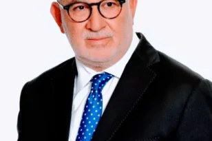 Σακελλαρόπουλος: «Έργο-ορόσημο που αλλάζει την ταυτότητα και το μέλλον της Δυτικής Ελλάδας»