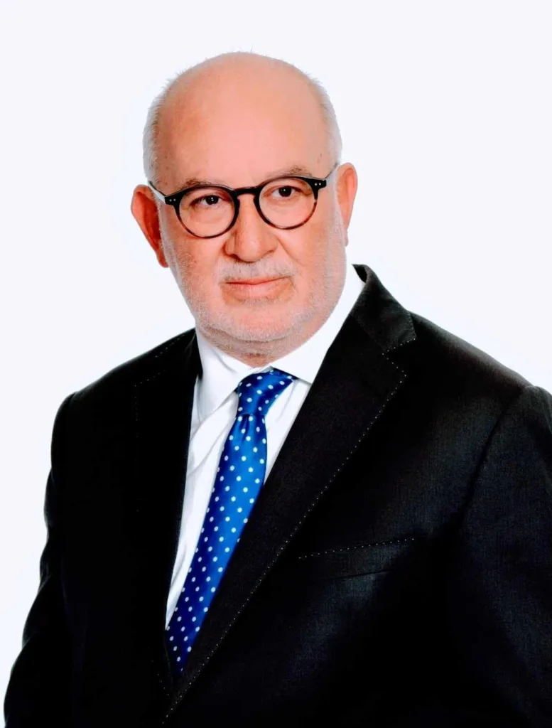 Περιφέρεια Δυτικής Ελλάδας: Στρατηγικές κινήσεις για τον τουρισμό - «Η Δυτική Ελλάδα προορισμός 4 εποχών»