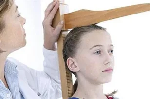 Πότε σταματά ένα κορίτσι να μεγαλώνει – Τι δείχνει η επιστήμη