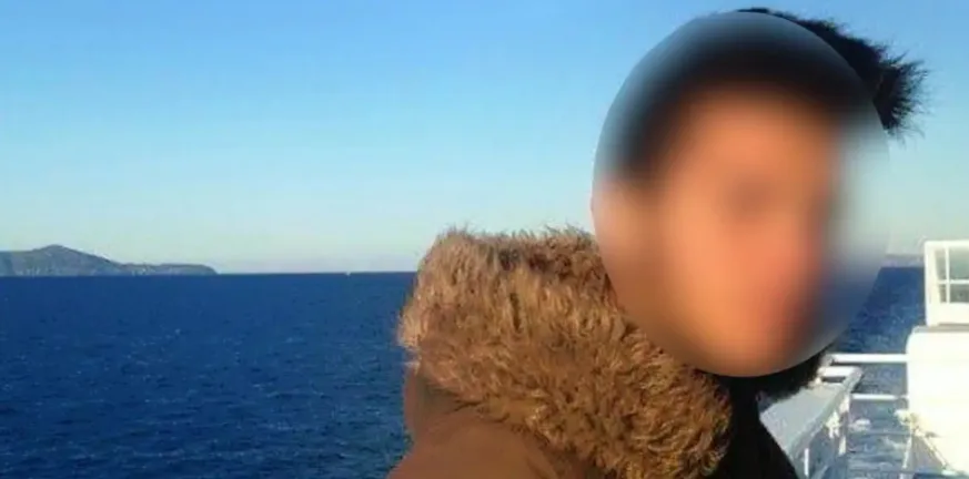 Στο Αγρίνιο η ταφή του 24χρονου που σκοτώθηκε στο τροχαίο στη Λούτσα – «Ασχολούμαι μόνο με τον άγγελό μου», λέει ο πατέρας του