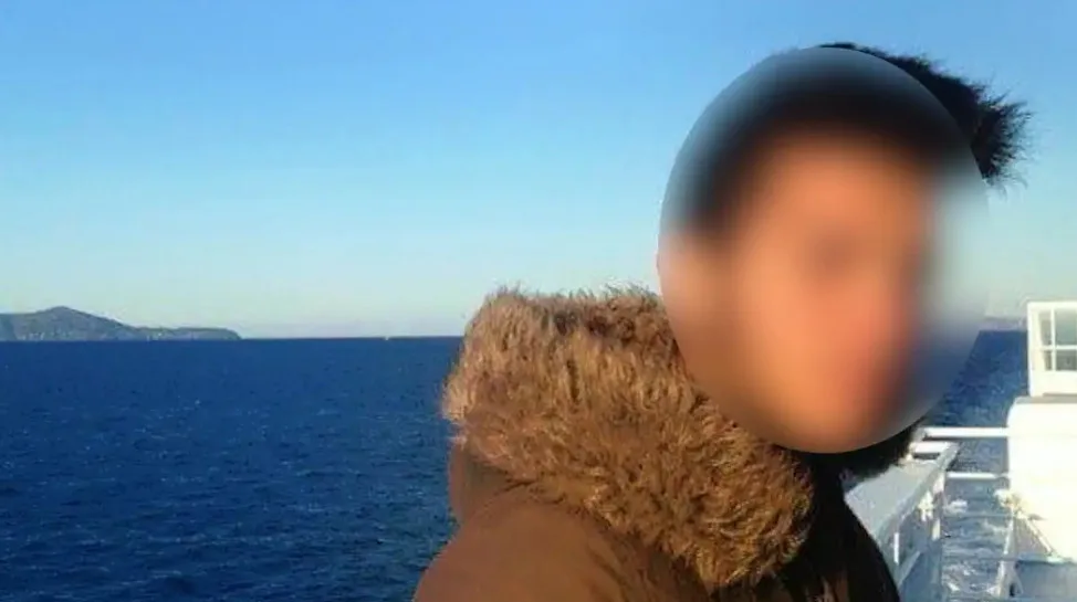 Στο Αγρίνιο η ταφή του 24χρονου που σκοτώθηκε στο τροχαίο στη Λούτσα – «Ασχολούμαι μόνο με τον άγγελό μου», λέει ο πατέρας του