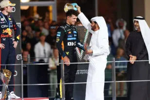 Ζαλίζουν τα ποσά που θα πάρουν το 2026 οι πιλότοι της F1