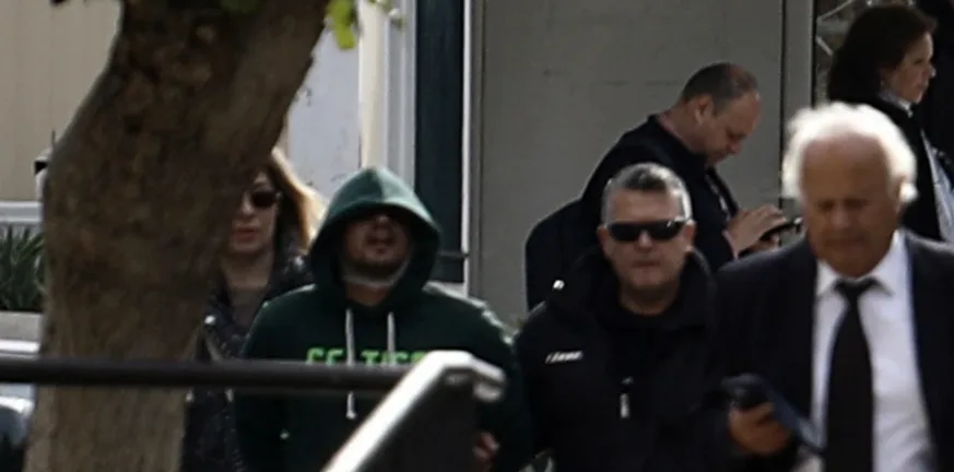 Σήμερα η απολογία του 29χρονου για το θανατηφόρο τροχαίο στη Λούτσα