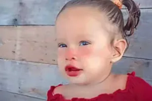 Βραζιλία: Πιράνχας επιτέθηκαν και σκότωσαν 2χρονο κορίτσι