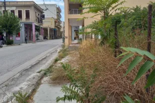 Πάτρα: Στην τελική ευθεία οι αναπλάσεις αλλά με πίεση χρόνου – Ποιες οι εκκρεμότητες