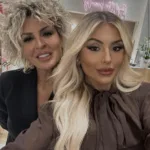 Πάτρα: Λαμπερή γιορτή για τα 4 χρόνια του BOEL!