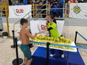 Το «Α. Πεπανός» πλημμύρισε από κόσμο για το 32ο Κύπελλο Χριστουγέννων - Φωτογραφίες/βίντεο Το «Α. Πεπανός» πλημμύρισε από κόσμο για το 32ο Κύπελλο Χριστουγέννων - Φωτογραφίες/βίντεο