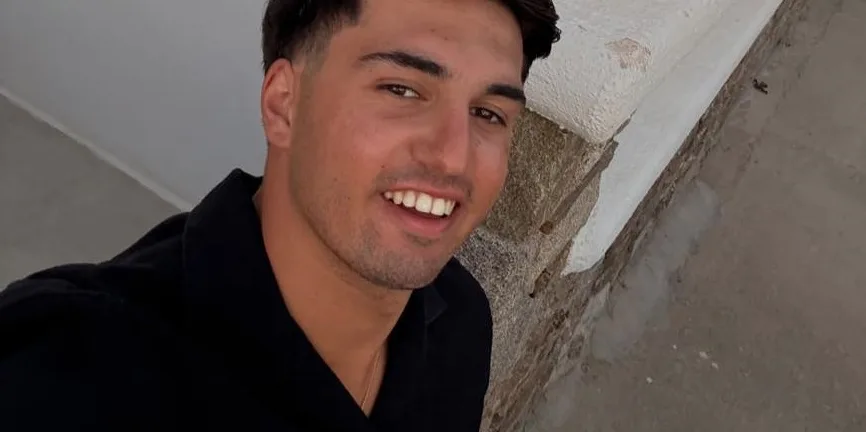 Γιώργος Γουρδούπης για τη «ναυμαχία» ΝΑΟ Κέρκυρας-ΝΕΠ: «Το καλύτερο για τη νίκη»