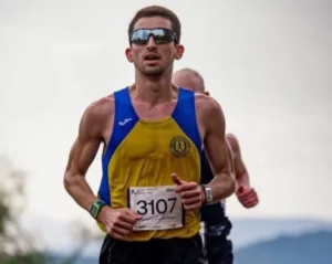 Διακρίσεις για τον Αθηνόδωρο Αιγίου στα Λιοφύλεια 2025 Διακρίσεις για τον Αθηνόδωρο Αιγίου στα Λιοφύλεια 2025