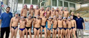 Οι «μικροί» της ΝΕΠ στην πρώτη κατηγορία αξιολόγησης της ΚΟΕ