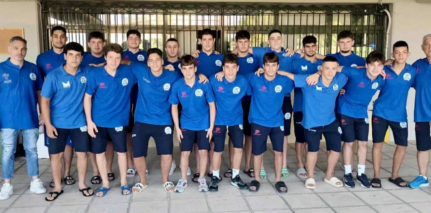 Οι «μικροί» της ΝΕΠ στην πρώτη κατηγορία αξιολόγησης της ΚΟΕ