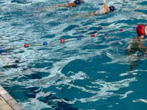 Οι Μίνι Παίδες της ΝΕΠ ήττα από ΝΟ Βουλιαγμένης Οι Μίνι Παίδες της ΝΕΠ ήττα από ΝΟ Βουλιαγμένης