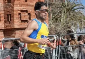 Διακρίσεις για τον Αθηνόδωρο Αιγίου στα Λιοφύλεια 2025 Διακρίσεις για τον Αθηνόδωρο Αιγίου στα Λιοφύλεια 2025