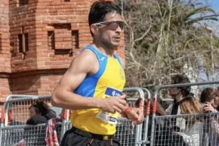 Διακρίσεις για τον Αθηνόδωρο Αιγίου στα Λιοφύλεια 2025