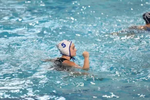 Ευφροσύνη Τσιμάρα για ΝΕΠ: «Αποφασισμένες κόντρα στον ΝΟ Χανίων»