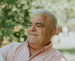 Πένθος για την οικογένεια Λαμπρόπουλου