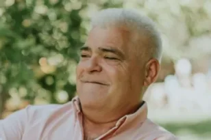 Πένθος για την οικογένεια Λαμπρόπουλου