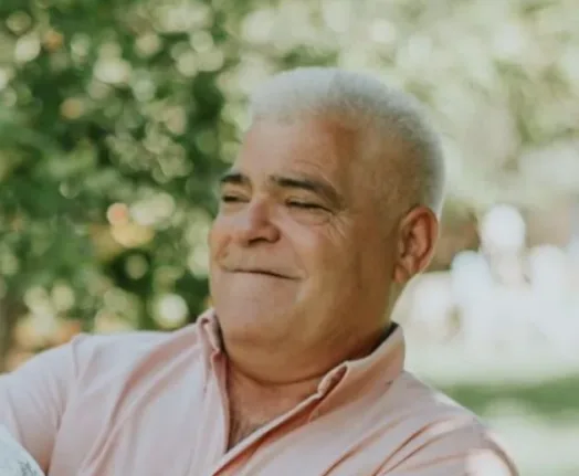 Πένθος για την οικογένεια Λαμπρόπουλου