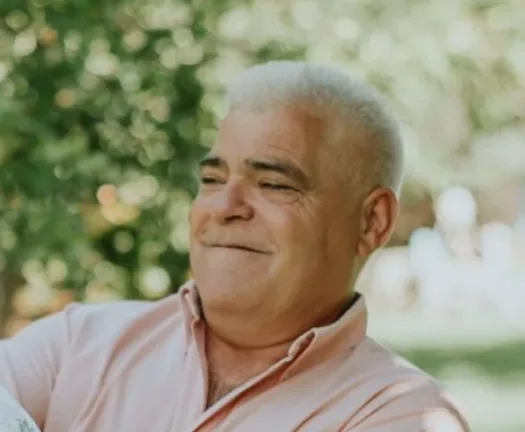 Πένθος για την οικογένεια Λαμπρόπουλου