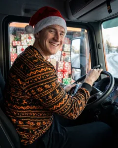 Ο Προμηθέας φόρεσε γιορτινά και... πάει Περιστέρι για διπλό - Φωτογραφίες