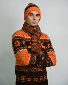 Ο Προμηθέας φόρεσε γιορτινά και... πάει Περιστέρι για διπλό - Φωτογραφίες