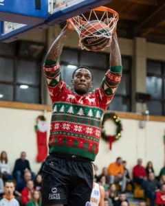 Ο Προμηθέας φόρεσε γιορτινά και... πάει Περιστέρι για διπλό - Φωτογραφίες