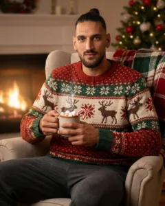 Ο Προμηθέας φόρεσε γιορτινά και... πάει Περιστέρι για διπλό - Φωτογραφίες