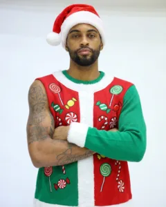 Ο Προμηθέας φόρεσε γιορτινά και... πάει Περιστέρι για διπλό - Φωτογραφίες