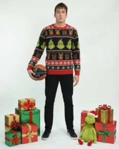 Ο Προμηθέας φόρεσε γιορτινά και... πάει Περιστέρι για διπλό - Φωτογραφίες