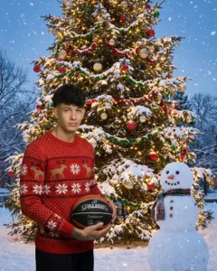 Ο Προμηθέας φόρεσε γιορτινά και... πάει Περιστέρι για διπλό - Φωτογραφίες