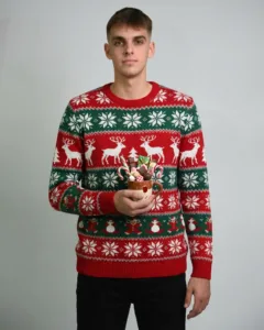 Ο Προμηθέας φόρεσε γιορτινά και... πάει Περιστέρι για διπλό - Φωτογραφίες