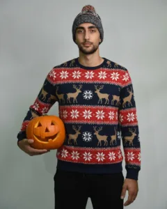 Ο Προμηθέας φόρεσε γιορτινά και... πάει Περιστέρι για διπλό - Φωτογραφίες