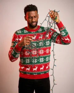 Ο Προμηθέας φόρεσε γιορτινά και... πάει Περιστέρι για διπλό - Φωτογραφίες