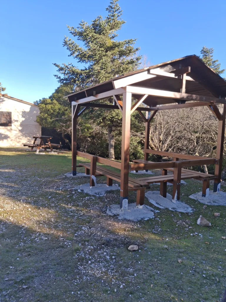 Η Πάτρα αναδεικνύει το Παναχαϊκό - Ετοιμες οι πρώτες παρεμβάσεις ΦΩΤΟ Η Πάτρα αναδεικνύει το Παναχαϊκό - Ετοιμες οι πρώτες παρεμβάσεις ΦΩΤΟ