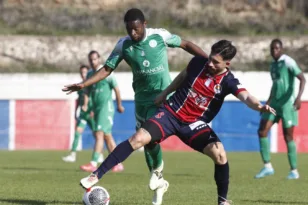 Super League 2: Ιστορική απόφαση για «στημένο», πολλά τα ερωτηματικά