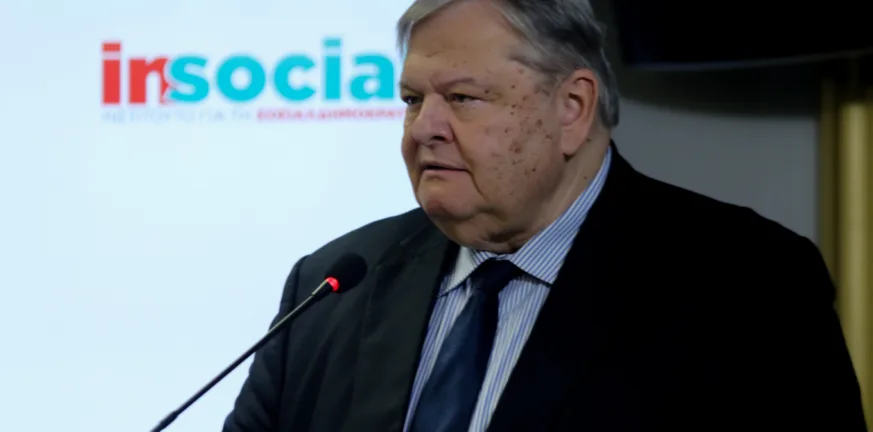 Επισημάνσεις Βενιζέλου προς Χαριλάου Τρικούπη: Πρέπει η χώρα να καταστεί διακυβερνήσιμη, πριν καταστεί το Σύνταγμα αναθεωρίσιμο