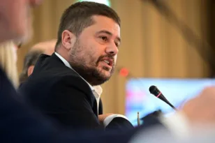 «Οχι» από ΕΠΣ Αχαΐας στον διοικητικό απολογισμό της ΕΠΟ